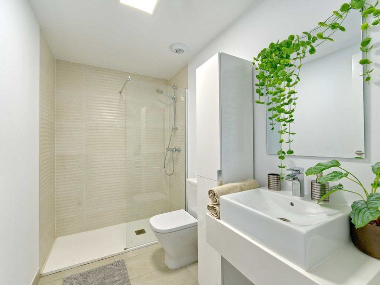 Apartment for Sale in Estepona, Malaga 16