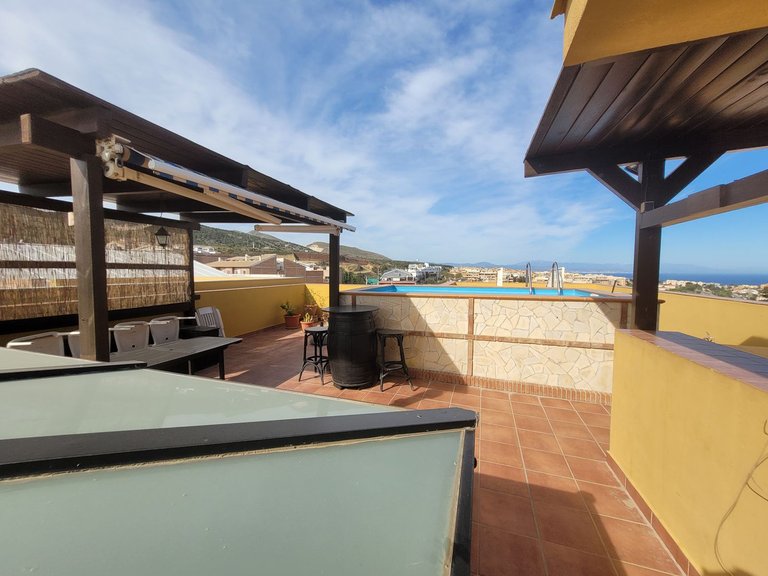 Commercial for Sale in Costa del Sol, Arroyo De La Miel, Malaga 1