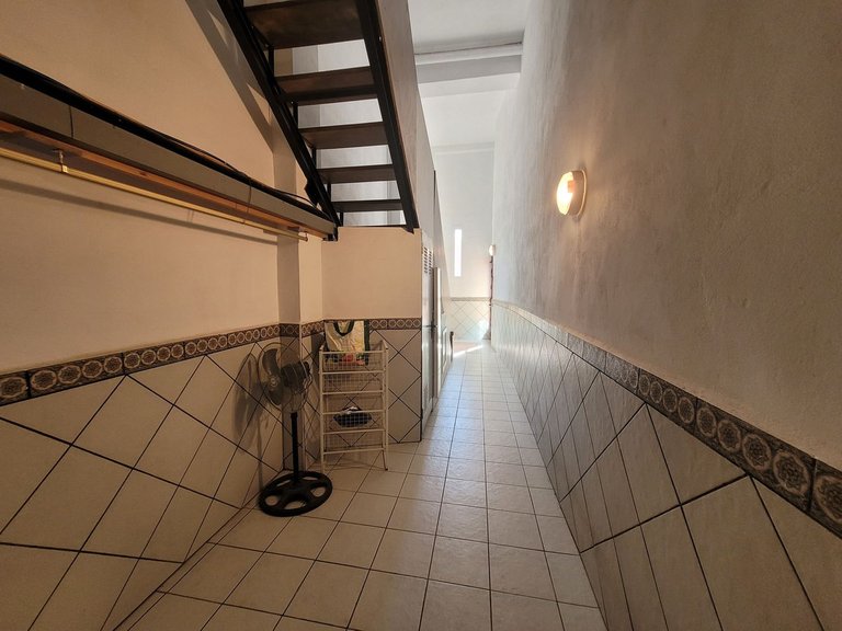 Commercial for Sale in Costa del Sol, Arroyo De La Miel, Malaga 10