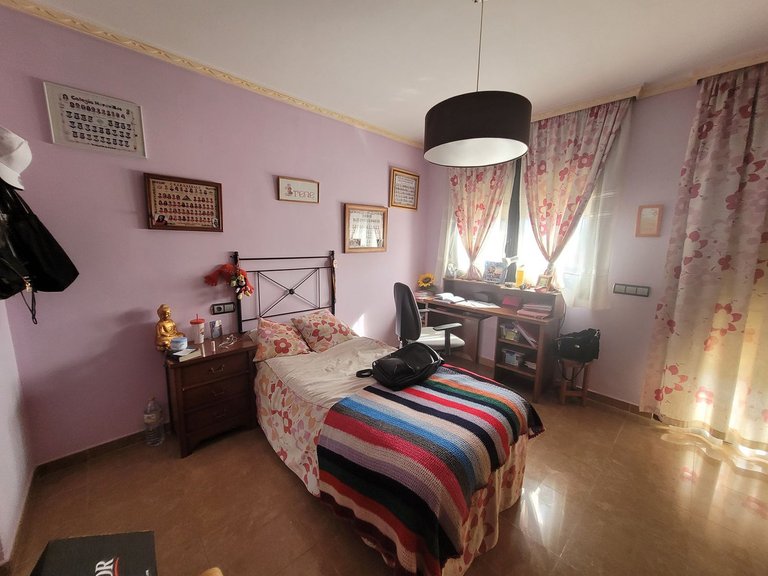 Commercial for Sale in Costa del Sol, Arroyo De La Miel, Malaga 11