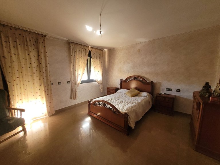 Commercial for Sale in Costa del Sol, Arroyo De La Miel, Malaga 12