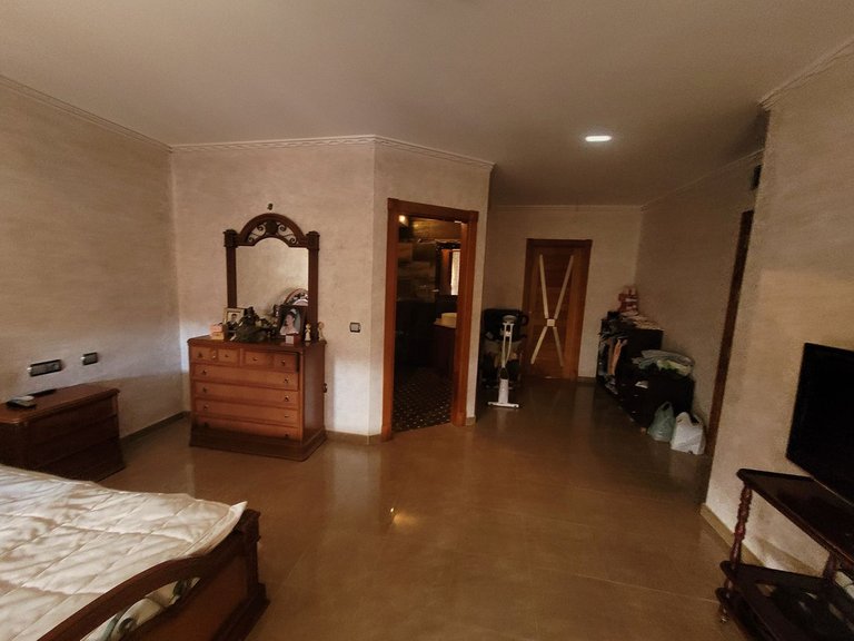 Commercial for Sale in Costa del Sol, Arroyo De La Miel, Malaga 13