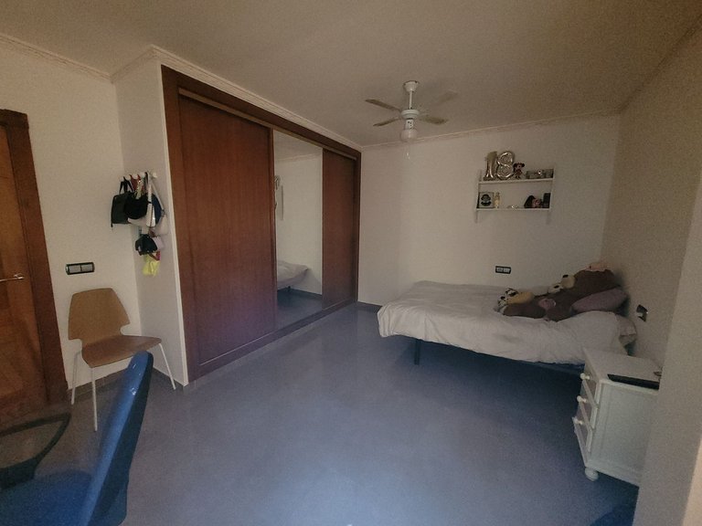 Commercial for Sale in Costa del Sol, Arroyo De La Miel, Malaga 14