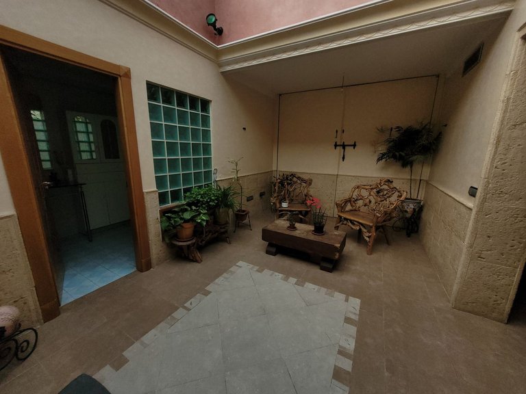 Commercial for Sale in Costa del Sol, Arroyo De La Miel, Malaga 15