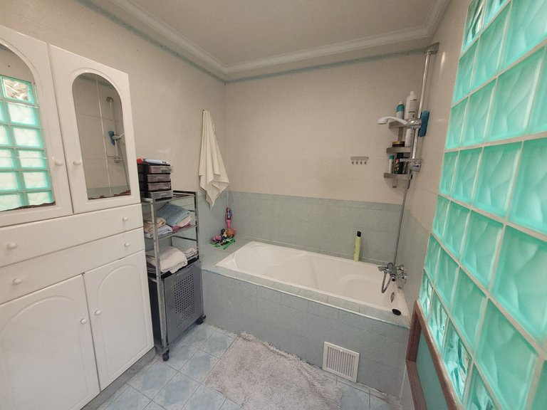 Commercial for Sale in Costa del Sol, Arroyo De La Miel, Malaga 16