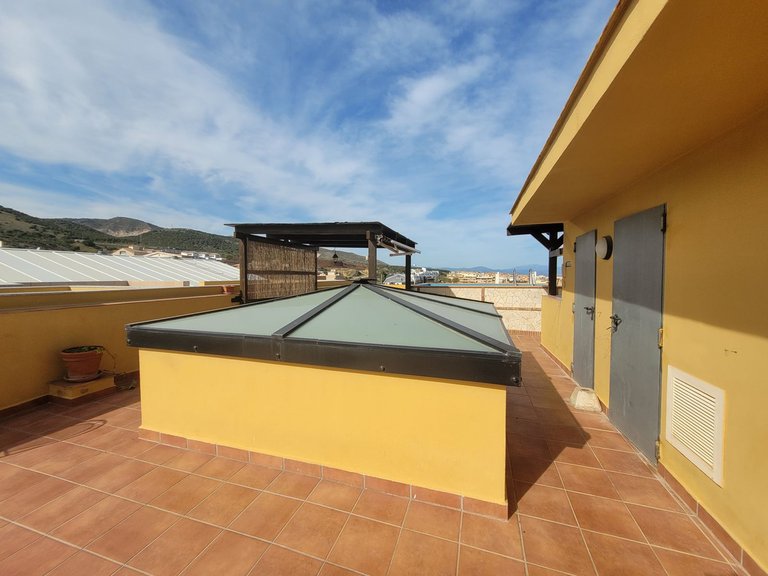 Commercial for Sale in Costa del Sol, Arroyo De La Miel, Malaga 19