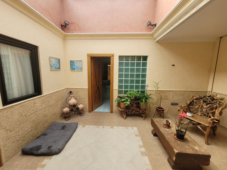 Commercial for Sale in Costa del Sol, Arroyo De La Miel, Malaga 2