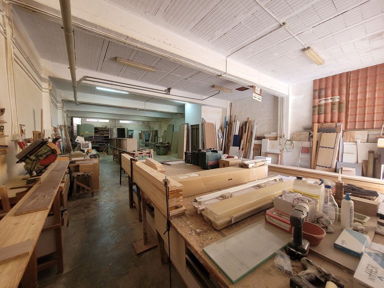 Commercial for Sale in Costa del Sol, Arroyo De La Miel, Malaga 3