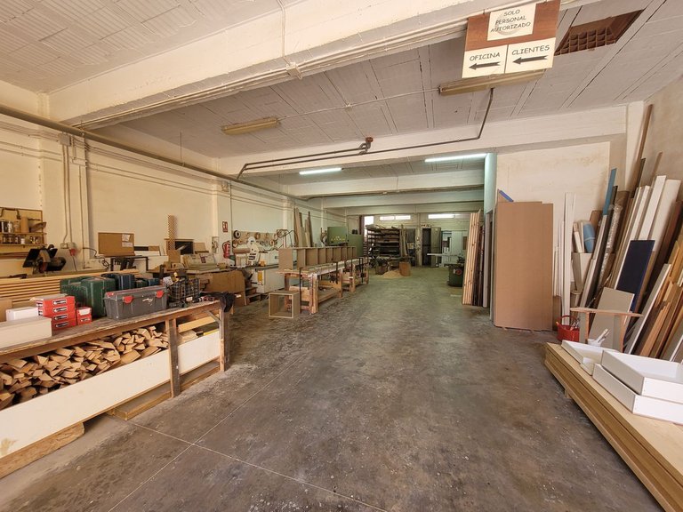 Commercial for Sale in Costa del Sol, Arroyo De La Miel, Malaga 4