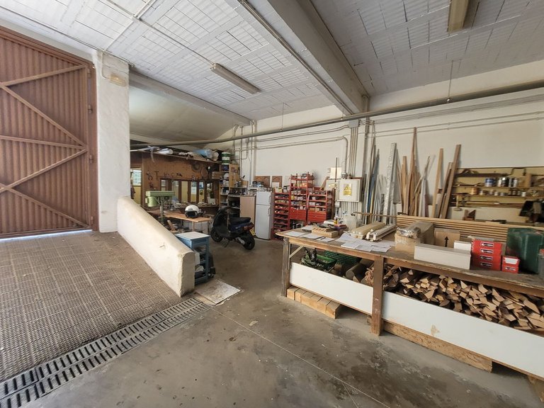 Commercial for Sale in Costa del Sol, Arroyo De La Miel, Malaga 5
