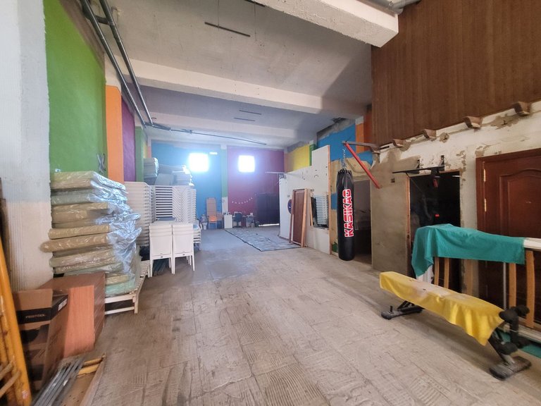 Commercial for Sale in Costa del Sol, Arroyo De La Miel, Malaga 6