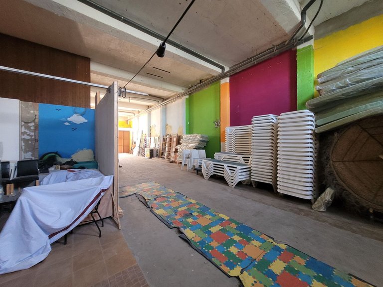 Commercial for Sale in Costa del Sol, Arroyo De La Miel, Malaga 8
