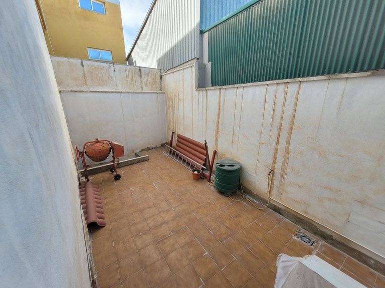 Commercial for Sale in Costa del Sol, Arroyo De La Miel, Malaga 9