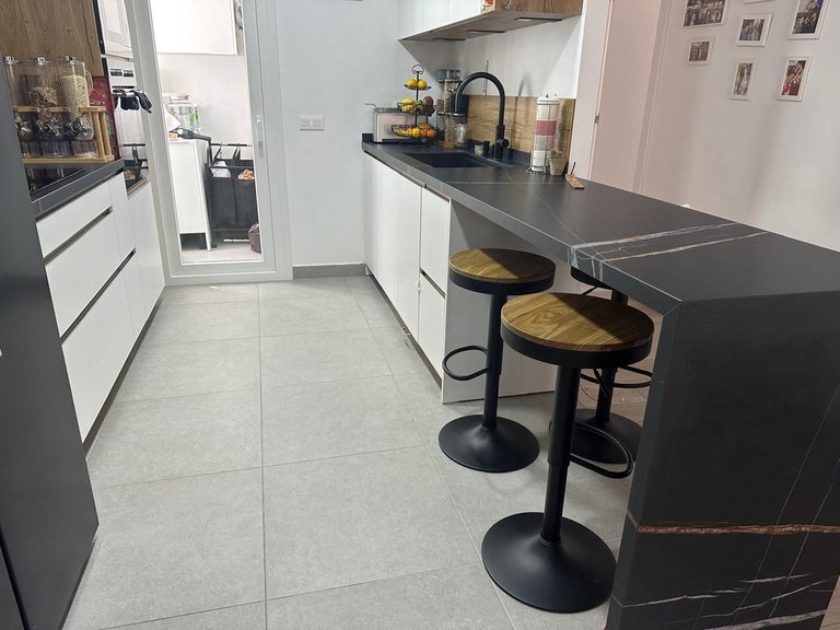 Apartment for Sale in Estepona, Malaga 10