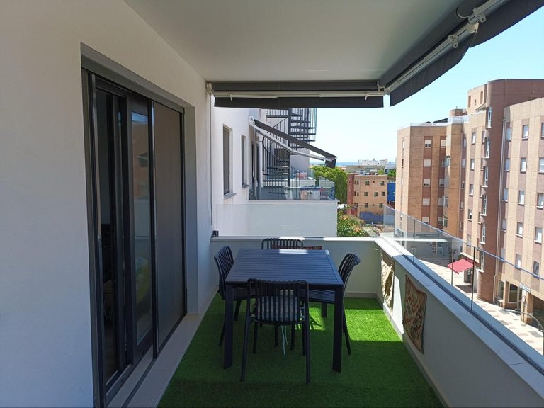 Apartment for Sale in Estepona, Malaga 13