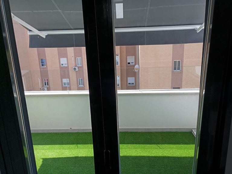 Apartment for Sale in Estepona, Malaga 15