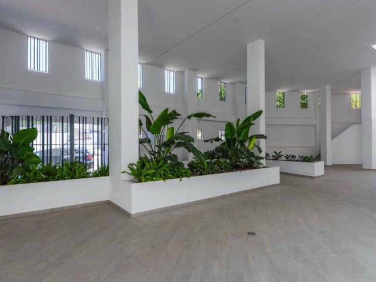 Apartment for Sale in Estepona, Malaga 16