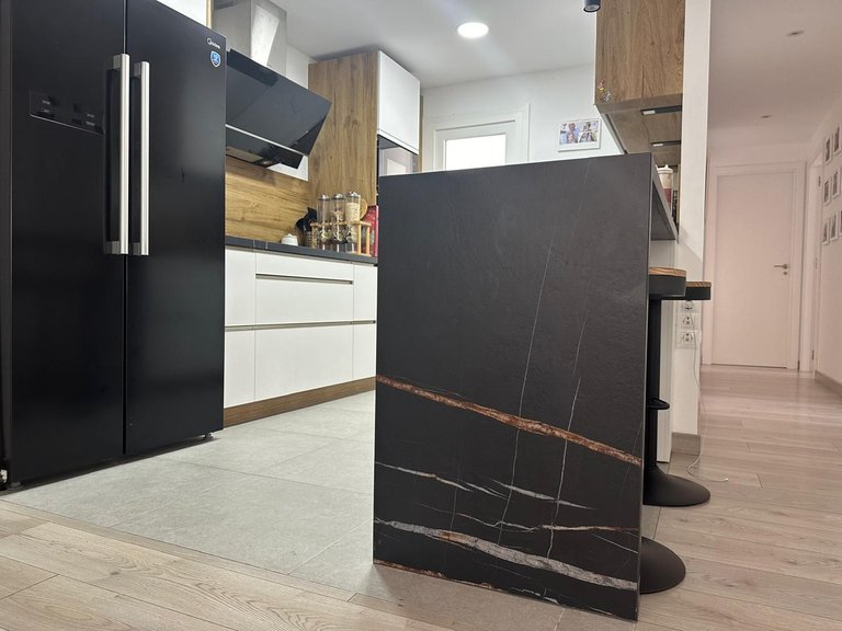 Apartment for Sale in Estepona, Malaga 17