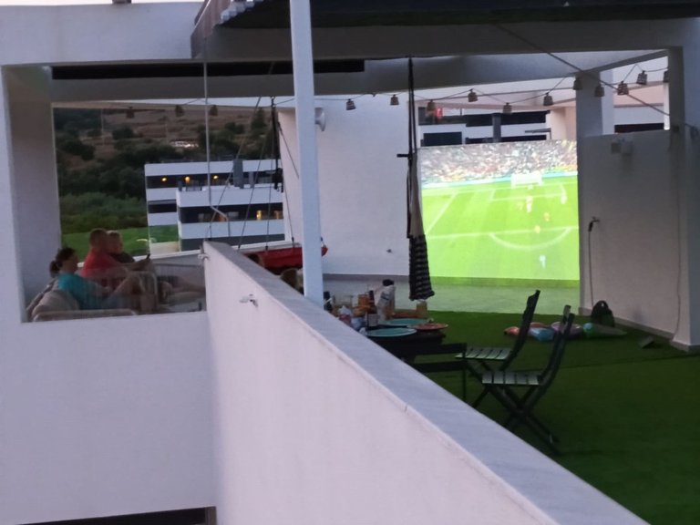 Apartment for Sale in Estepona, Malaga 19