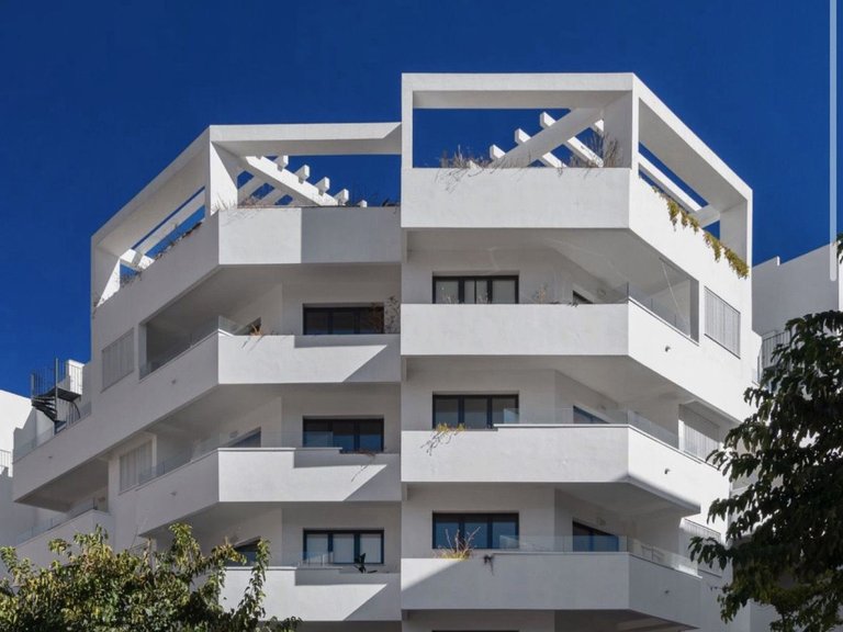 Apartment for Sale in Estepona, Malaga 2