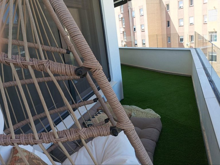 Apartment for Sale in Estepona, Malaga 20