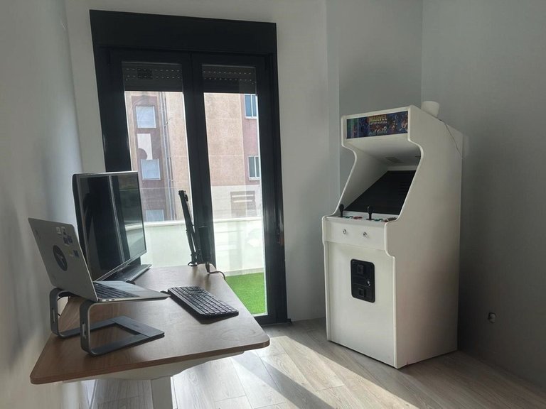 Apartment for Sale in Estepona, Malaga 21