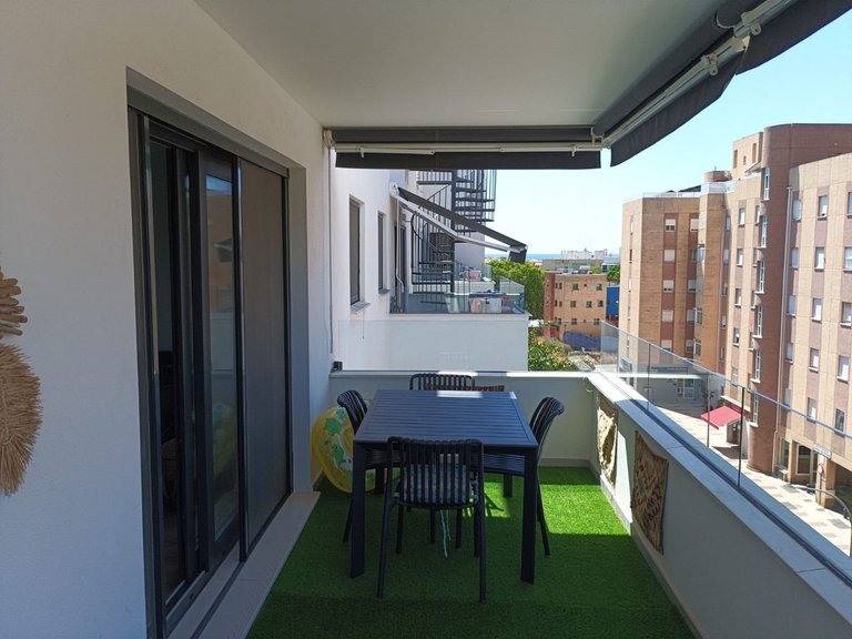 Apartment for Sale in Estepona, Malaga 22
