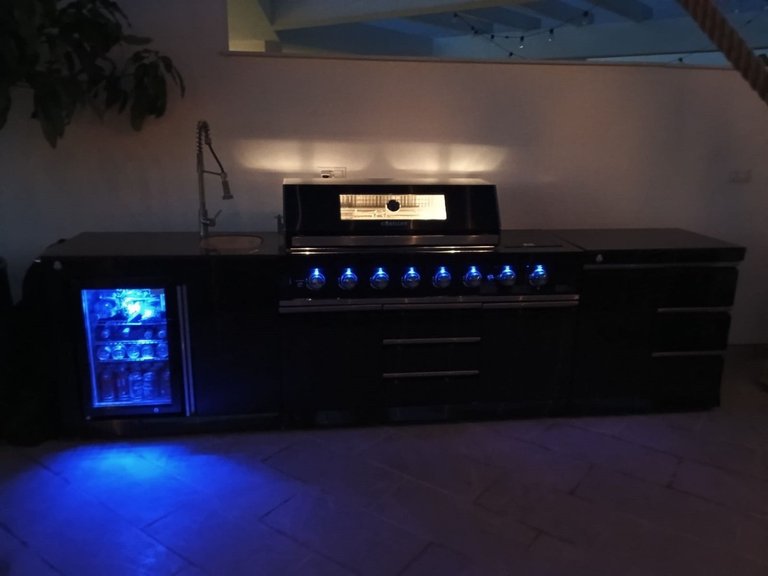 Apartment for Sale in Estepona, Malaga 24