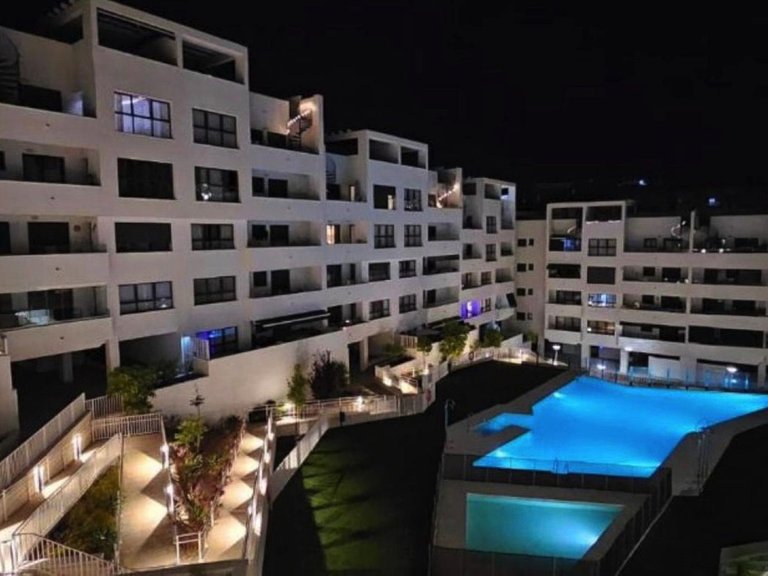 Apartment for Sale in Estepona, Malaga 3
