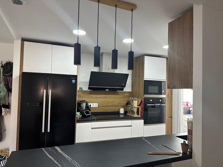 Apartment for Sale in Estepona, Malaga 5