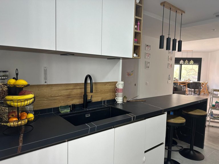 Apartment for Sale in Estepona, Malaga 6