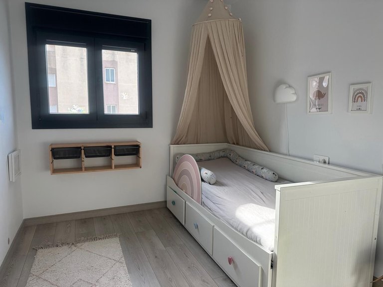 Apartment for Sale in Estepona, Malaga 8