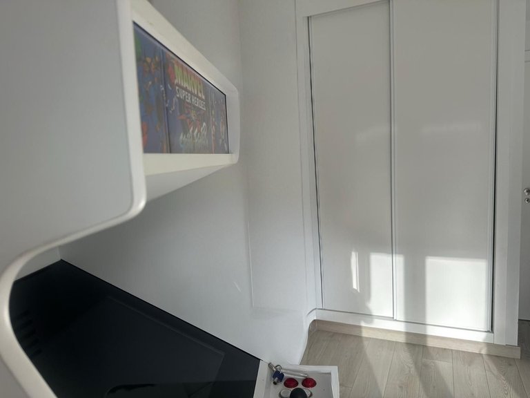 Apartment for Sale in Estepona, Malaga 9