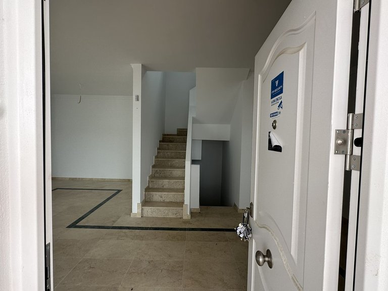 Villa for Sale in Doña Julia, Malaga 10