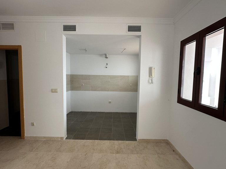 Villa for Sale in Doña Julia, Malaga 13
