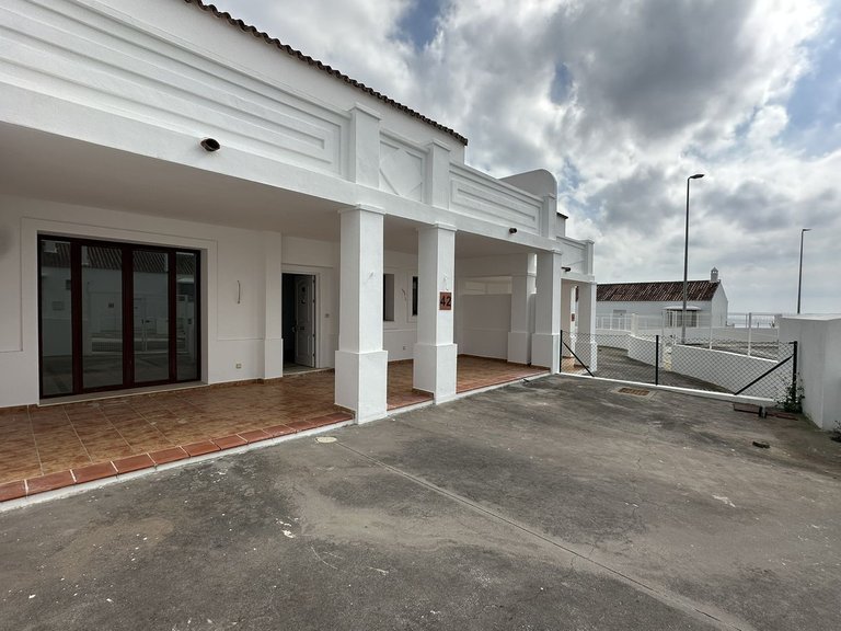 Villa for Sale in Doña Julia, Malaga 3