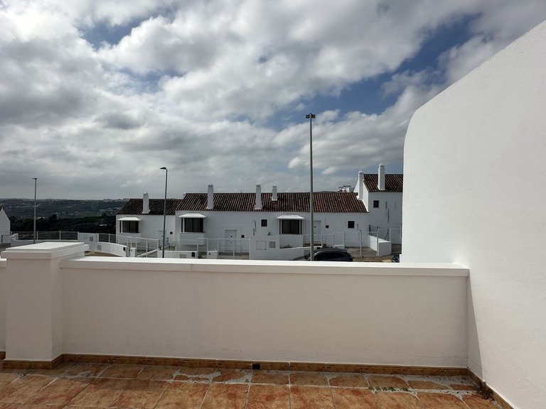 Villa for Sale in Doña Julia, Malaga 40