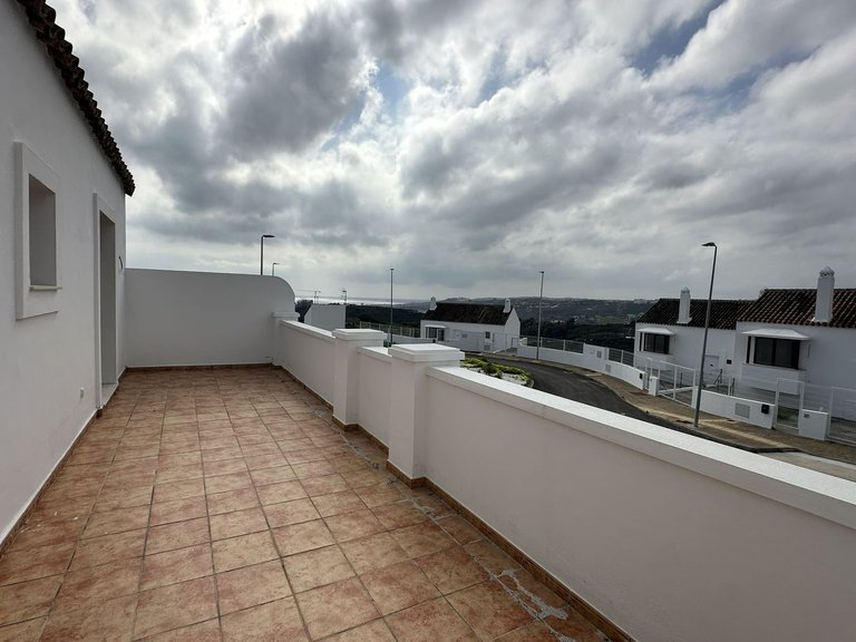 Villa for Sale in Doña Julia, Malaga 41