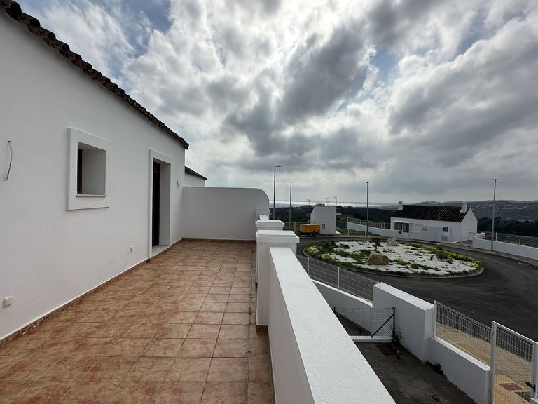 Villa for Sale in Doña Julia, Malaga 42
