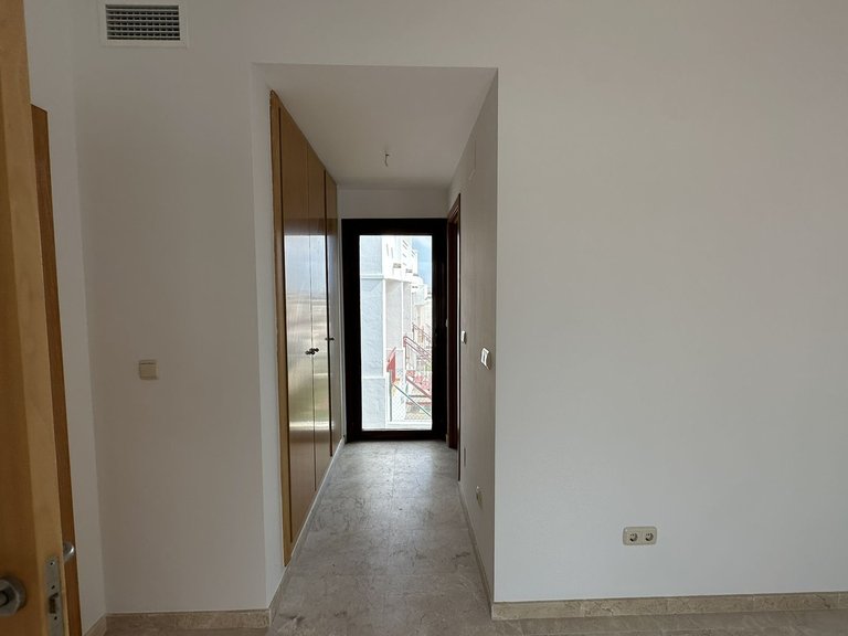 Villa for Sale in Doña Julia, Malaga 51