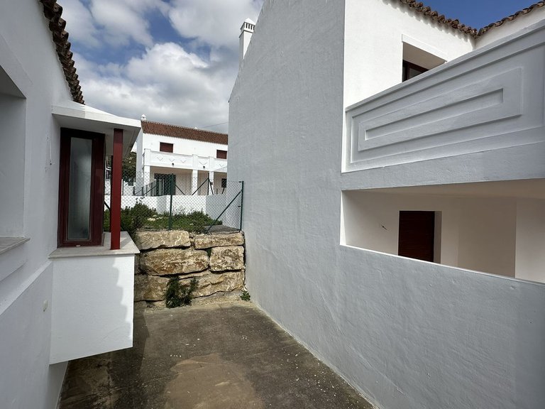 Villa for Sale in Doña Julia, Malaga 59