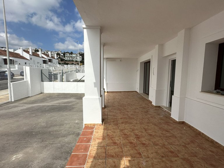 Villa for Sale in Doña Julia, Malaga 6