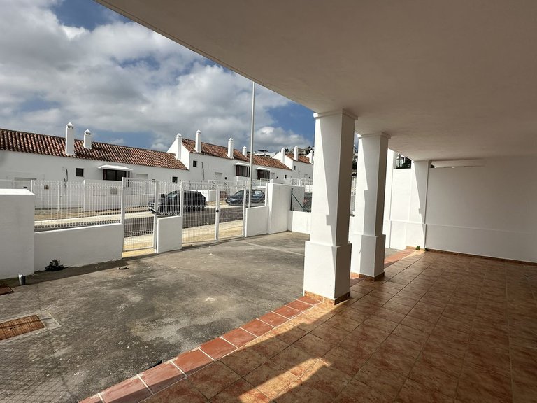 Villa for Sale in Doña Julia, Malaga 7