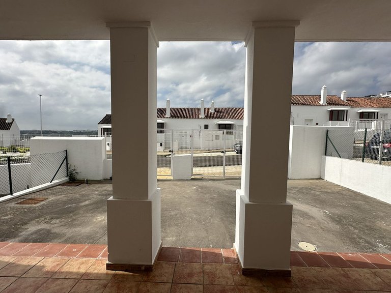 Villa for Sale in Doña Julia, Malaga 8