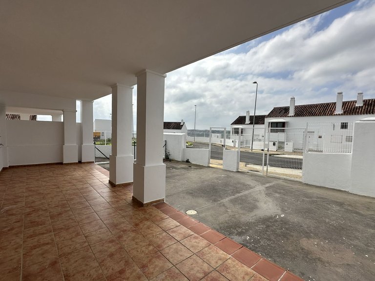 Villa for Sale in Doña Julia, Malaga 9