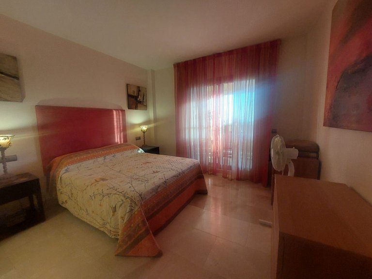 Apartment for Sale in Benahavís, Malaga 10