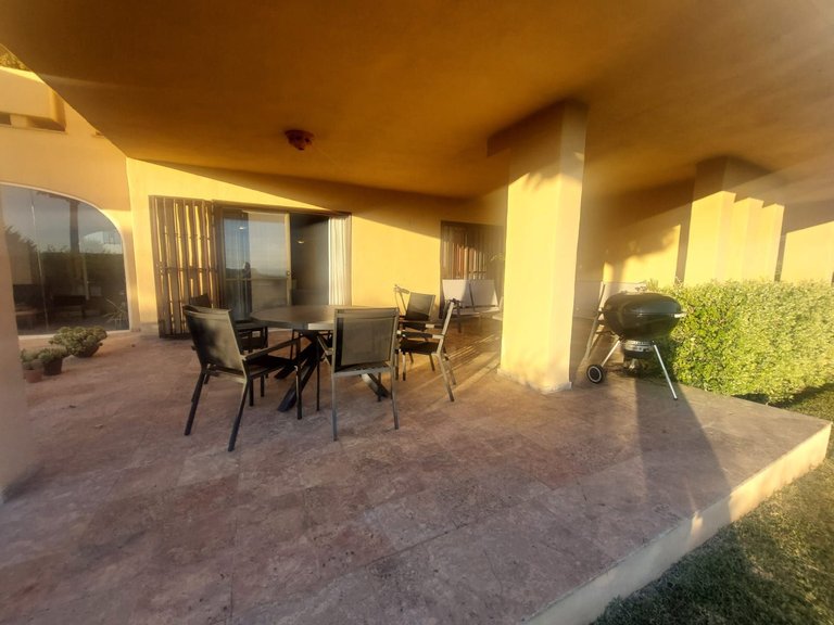 Apartment for Sale in Benahavís, Malaga 12