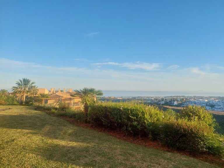 Apartment for Sale in Benahavís, Malaga 13