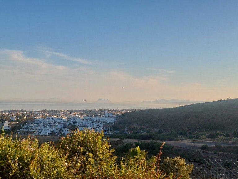 Apartment for Sale in Benahavís, Malaga 14