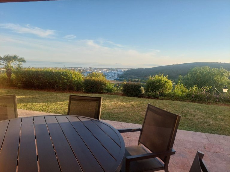 Apartment for Sale in Benahavís, Malaga 18